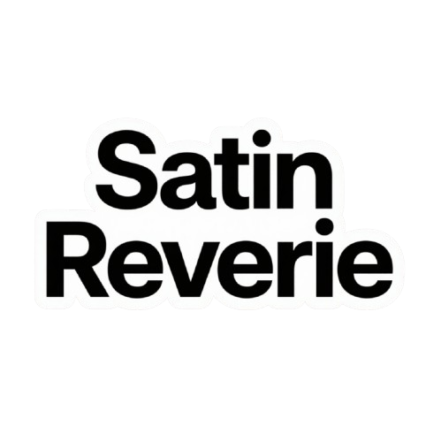 Satin Reverie