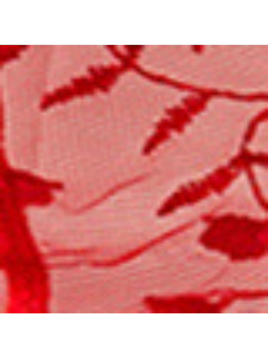 Floral Embroidered Lingerie Set-Pure&Seductive Style Push-Up Bra with Bow Tie, G-String Thong, Sexy Sleepwear Set, Perfect for Honeymoon or Romantic Gift